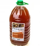  Пробиокс для пчел Probiox АПИ 5л. 