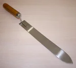 Нож 