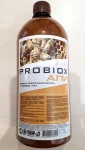  Пробиокс для пчел Probiox АПИ 1л. 