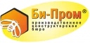 ПКБ Би-Пром - Официальный сайт | Медогонки Грановского, Пчелоинвентарь